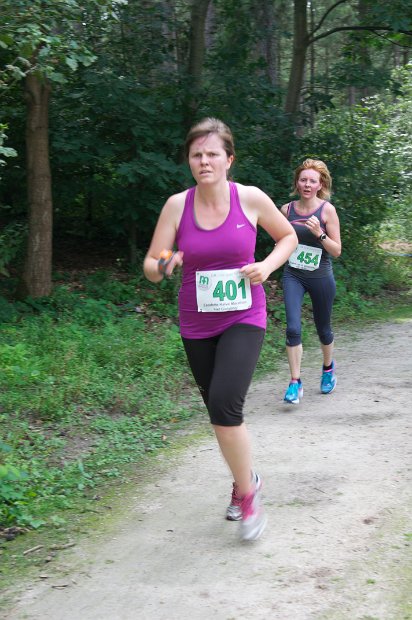 Onderweg 2014_3 - 116